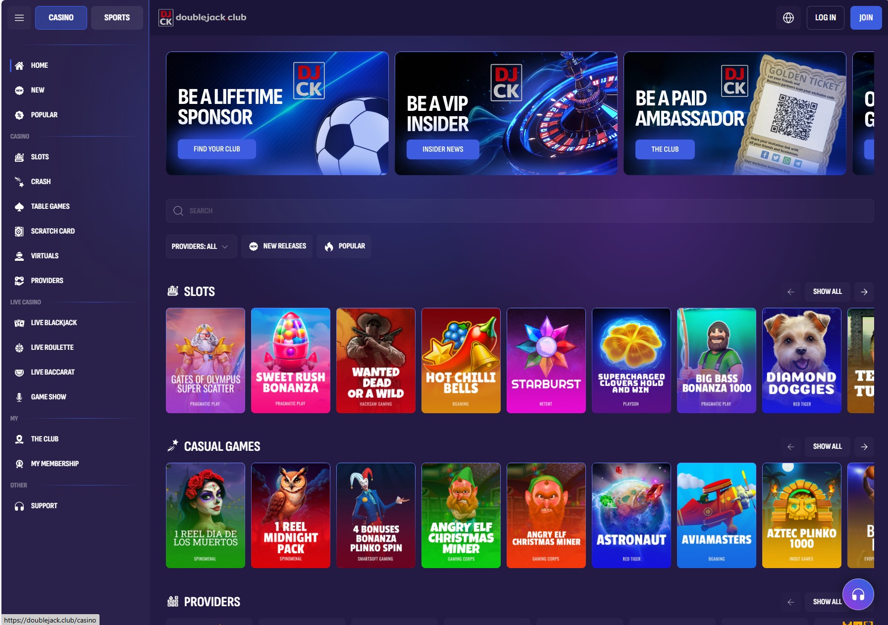 03 djc casino home