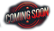 Exiting Services are coming soon at doublejack.club
