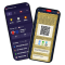 doublejack - Win - Earn