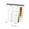 The Mathematical Model for Every Affiliate (PDF)